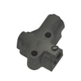 thumbnail image 2 of Melling Engine Timing Set P/N:3SR102-1 Fits select: 1995-1997 NISSAN TRUCK, 1993-1994 NISSAN D21, 2 of 4