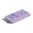 thumbnail image 4 of Papermate Paper Mate Expressions Erasers, 4-Pack, 4 of 9