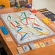 thumbnail image 5 of Days of Wonder Ticket To Ride, 5 of 6