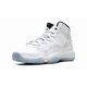 thumbnail image 3 of Jo r-dan 11 Retro Legend Blue GS (Size 5Y, 6.5Y) SHIPS TODAY, 3 of 6