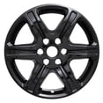 thumbnail image 1 of Coast To Coast IWCIMP395BLK Peau de Roue, 1 of 4
