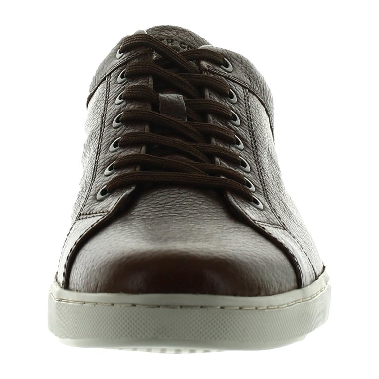 Kenneth Cole New York Men's Brand Wagon 2 Fashion Sneaker