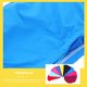 thumbnail image 5 of GOOHOCHY 10 gorros de natación universales para adultos, transpirables, para natación, 5 of 8
