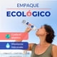 thumbnail image 5 of Zo&eacute; Water Sport - Pack De 12 Piezas De 500ml c/u - Agua Embotellada pH 9.5 - Electrolitos - Para Deportistas - Tapa Deportiva - Potasio, Magnesio, Calcio Y Sodio - Hidrataci&oacute;n Pr, 5 of 7