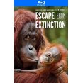 thumbnail image 1 of Évasion de l'Extinction, 1 of 1