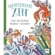 thumbnail image 1 of SIMPLEMENTE ZEN ANIMAE ANIMAE, 1 of 1