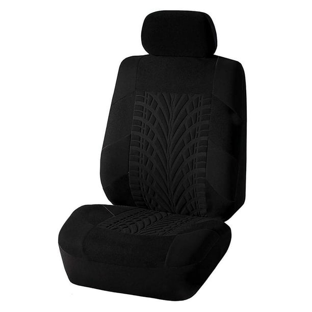 Car seat protector clearance walmart