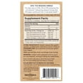 thumbnail image 4 of Enzymedica Aqua Biome Maximum Strength Fish Oil Complete Omega 3 Supplement DHA EPA DPA Gluten Free Non-GMO 120 Softgels, 60 Servings, 4 of 10