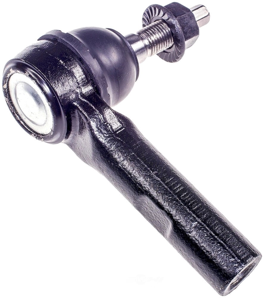 FVP T3571 Steering Tie Rod End