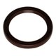 thumbnail image 1 of Retén para Cigüeñal M35 2006 A 2010 Infiniti V6 3.5L Delantero Caucho fkm AJUSA ., 1 of 3
