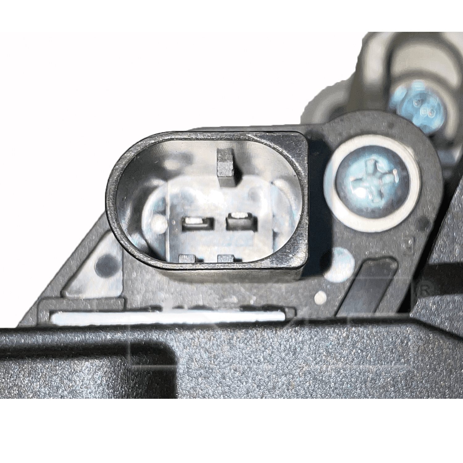 TYC 2-20994 Alternator Fits select: 2013-2018 VOLKSWAGEN JETTA
