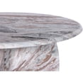 thumbnail image 6 of Meridian Furniture Formentera Brown Coffee Table, 6 of 44
