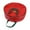 G, variant on EGNMCR Closet Organizers and Storage, Storage Trunks & Bag 75CM Round Single-layer Cover Storage Bag Christmas Wreath Storage Bag the Storage