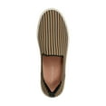 thumbnail image 3 of Easy Spirit Women's Presley2 Casual Slip On Shoes, 3 of 5