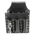 thumbnail image 1 of Bolsa para herramientas Klein Tools 5127T, 6 bolsillos, Tunnel Loop, 1 of 5