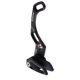 thumbnail image 5 of ISCG05 Black + BB Mount Red Bike MTB Cadena De Bicicleta Guía Chainring Guard SM SunniMix Guía de cadena NUEVA CALIENTE, 5 of 8
