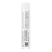 Sebastian Professional Shaper Hairspray (3-Pack), 10.6 Oz