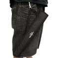 thumbnail image 2 of SAS Archery Side Tube Quiver with Belt Clip - 3 Colors Available, 2 of 8