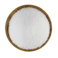 thumbnail image 1 of Cera para velas CoolCrafts en gránulos perlados 400 g a granel, 1 of 6