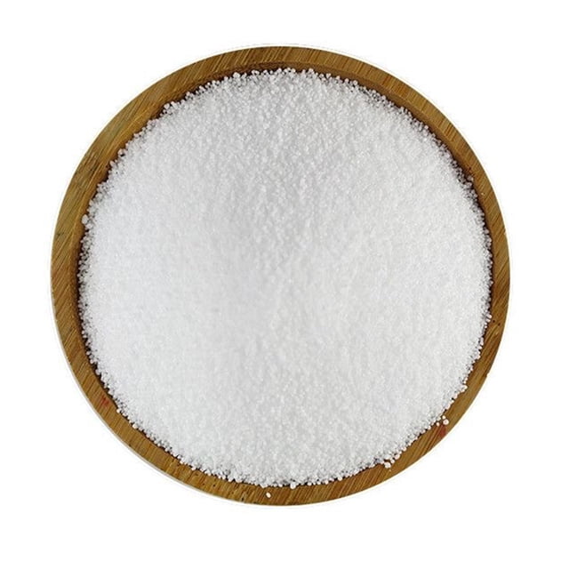 Cera para velas CoolCrafts en gránulos perlados 400 g a granel
