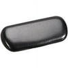 The Mcgee Group: Geometric Black Case, 1 ct