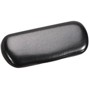 The Mcgee Group: Geometric Black Case, 1 ct