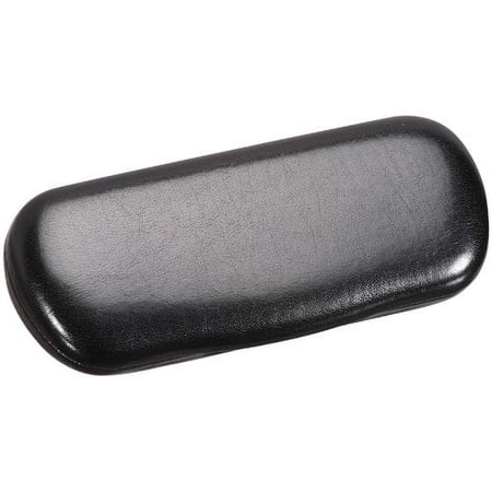 The Mcgee Group: Geometric Black Case, 1 ct