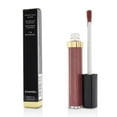 thumbnail image 5 of Chanel Rouge Coco Gloss Moisturizing Glossimer - # 119 Bourgeoisie - 0.19 oz, 5 of 5