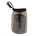 thumbnail image 4 of LAFGUR Pet Training Treat Pouch, Polyester Dog Training Equipment, For Outdoors Training Training Running Walking Dog Training Traveling, 4 of 8