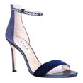 thumbnail image 2 of Women's Deena Ankle Strap Stiletto Sandal, 2 of 7