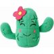 thumbnail image 1 of Chewing Ball Pet Toys Dogs Foraging Snuffle Slow Feeder Pet Supplies 3 in 1, 1 of 3