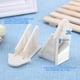 thumbnail image 3 of [跃星辉]清库产品 （四部8PCS ANGGREK Otros, 3 of 8