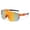 K, variant on UV400 Photochromic Polarized Safety Glasses - Wraparound Oversize Sports Sunglasses for Men & Women, Lightweight Frame for Cycling, Driving, Fishing & Hiking