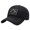 Black, variant on Light Weight Sun Protecting Baseball Hat Dry Washable Baseball Cap for Running Cycling And Other Sports