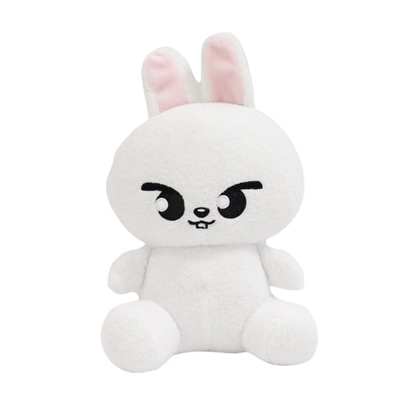 9.8" Skzoo Plush SKZ Plushies Skzoo Fel1x Plushies SKZ Merch Doll Toys for Fans