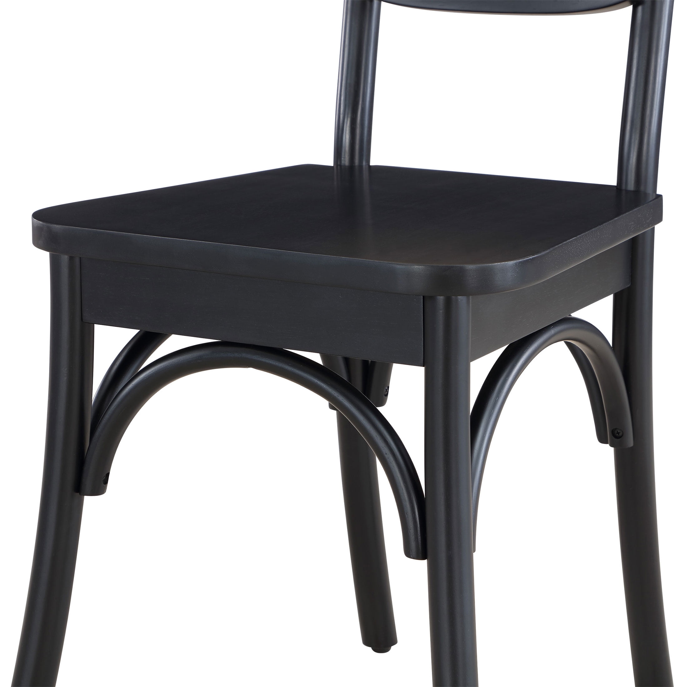 Fancy best sale kitchen chairs