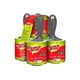 thumbnail image 1 of Roller Lint Roller Scotch Brite, 80 hojas, 5 paquetes, 1 of 1