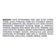 thumbnail image 3 of Jergens Shea Butter Deep Conditioning Moisturizer, 26.5 Ounces (Packaging May Vary), 3 of 8
