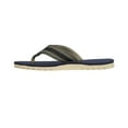 thumbnail image 6 of Mens Beach Flip Flop, 6 of 6