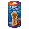 Image thumbnail_image
