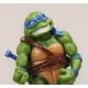 thumbnail image 4 of Figuras de acción de las Tortugas Ninja mutantes adolescentes, paquete de 6, juguetes, regalos para niños, 4 of 4