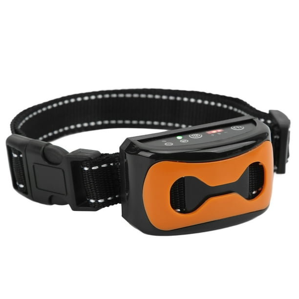 Bark collar cheap walmart canada