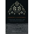 thumbnail image 3 of Darwin's Cathedral: Evolution, Religion, and the Nature of Society, (Paperback), 3 of 3