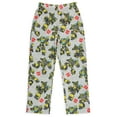 thumbnail image 2 of Transformers Boys' Multiple Styles Sleep Pajama Pants, 2 of 5