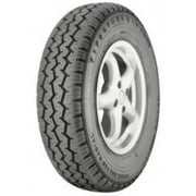 Firestone Transforce CV 205/65R15C 102 T