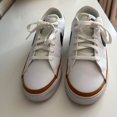 thumbnail image 5 of NIKE Women’s Nike Court Legacy, 5 of 5