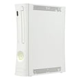 thumbnail image 3 of Microsoft - Xbox 360 Console Original White 20GB - 1 Wireless Controller (Refurbished), 3 of 4