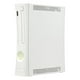 thumbnail image 3 of Microsoft - Xbox 360 Console Original White 20GB - 1 Wireless Controller (Refurbished), 3 of 4