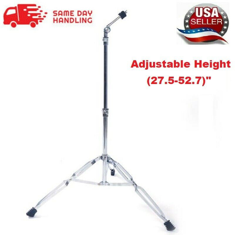 Adjustment Rod hat Cymbal Stand Rack Mount Parts 
