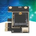 thumbnail image 1 of Pci Card, Wifi Card Simple   for Desktop Computers, 1 of 8